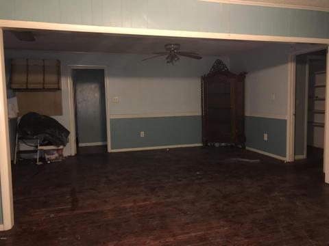157 Megs Rd, Lucedale, MS 39452 photo 10