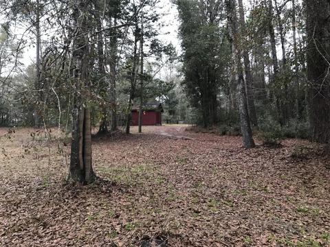157 Megs Rd, Lucedale, MS 39452 photo 30