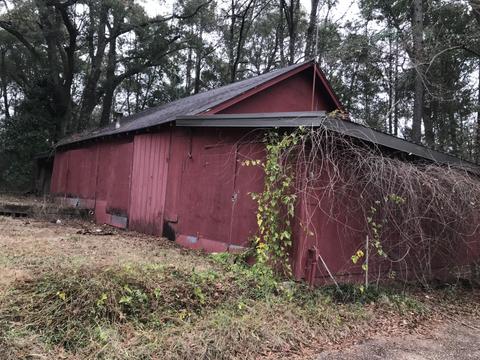 157 Megs Rd, Lucedale, MS 39452 photo 27