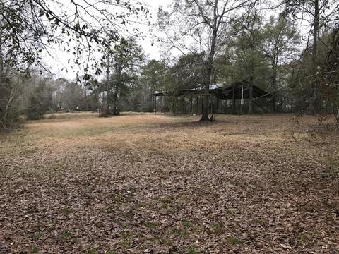 157 Megs Rd, Lucedale, MS 39452 photo 29