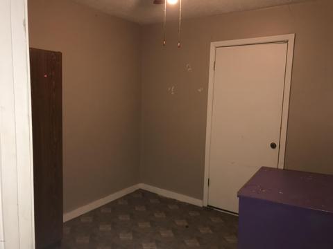 157 Megs Rd, Lucedale, MS 39452 photo 24