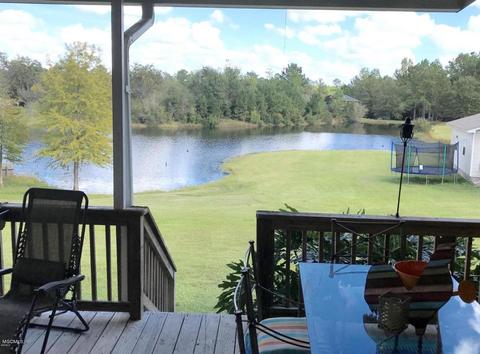 19304 High Pl, Saucier, MS 39574 photo 15