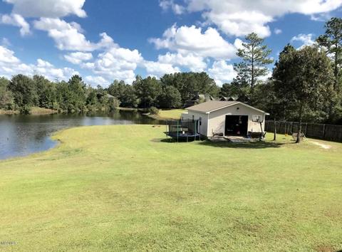 19304 High Pl, Saucier, MS 39574 photo 16