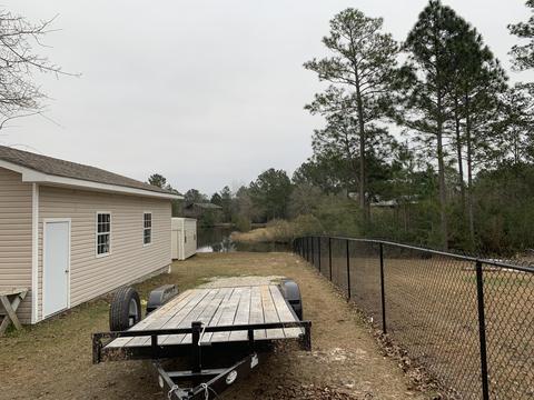 19304 High Pl, Saucier, MS 39574 photo 19