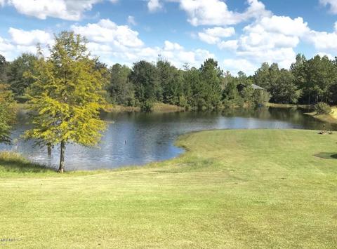19304 High Pl, Saucier, MS 39574 photo 21