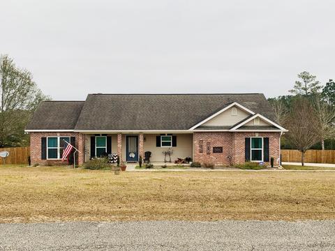 19304 High Pl, Saucier, MS 39574 photo 1