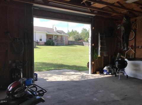 19304 High Pl, Saucier, MS 39574 photo 18