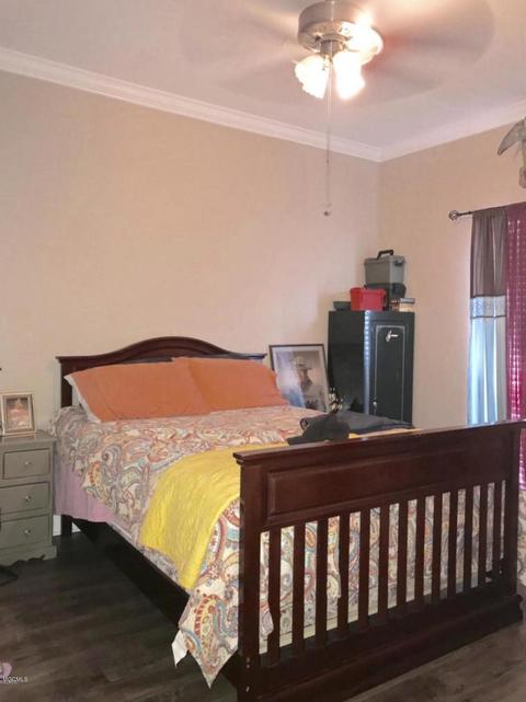 19304 High Pl, Saucier, MS 39574 photo 12