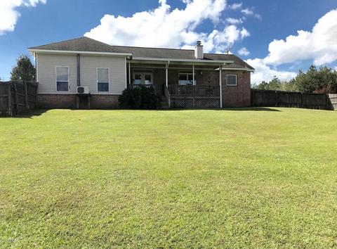 19304 High Pl, Saucier, MS 39574 photo 20