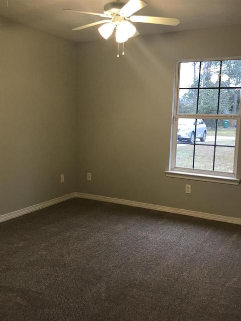1801 Piney Ln, Gautier, MS 39553 photo 16