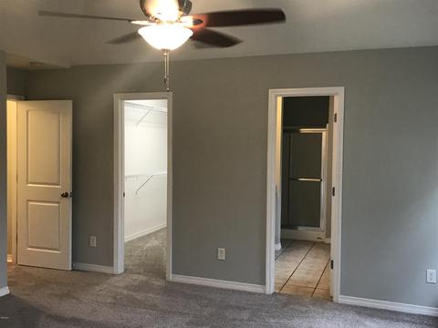 1801 Piney Ln, Gautier, MS 39553 photo 22