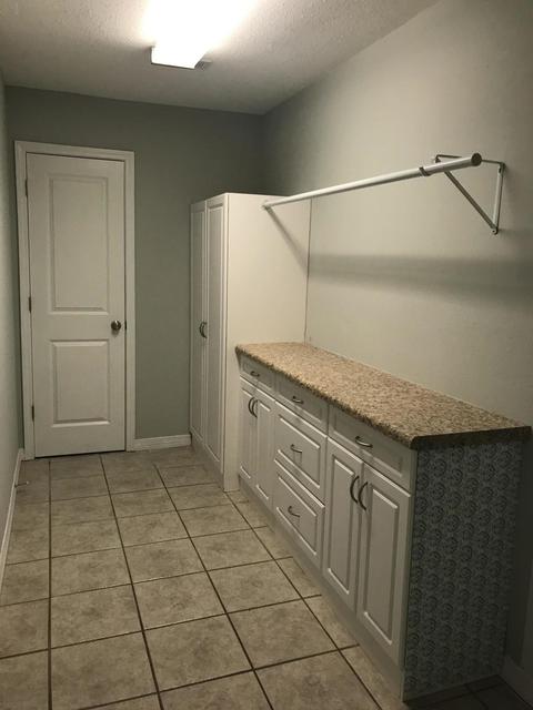 1801 Piney Ln, Gautier, MS 39553 photo 13