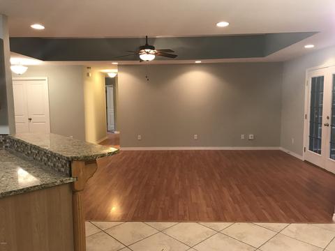 1801 Piney Ln, Gautier, MS 39553 photo 10