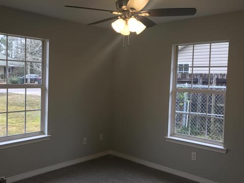 1801 Piney Ln, Gautier, MS 39553 photo 18