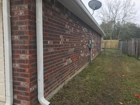 1801 Piney Ln, Gautier, MS 39553 photo 29