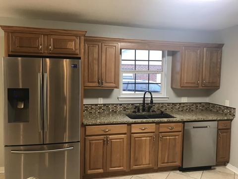 1801 Piney Ln, Gautier, MS 39553 photo 7