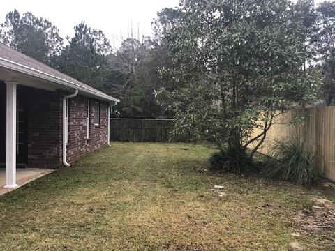 1801 Piney Ln, Gautier, MS 39553 photo 27