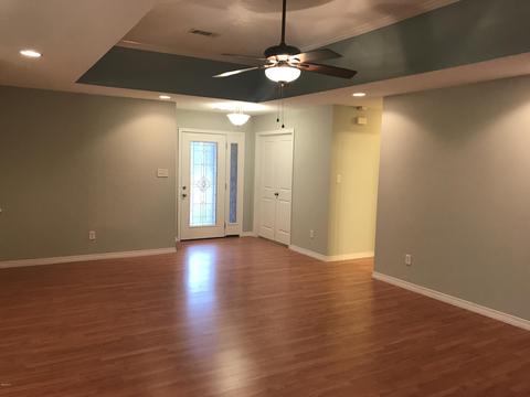 1801 Piney Ln, Gautier, MS 39553 photo 4