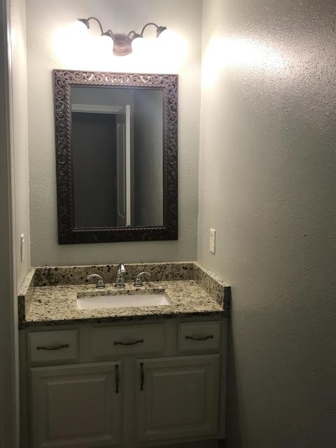 1801 Piney Ln, Gautier, MS 39553 photo 19