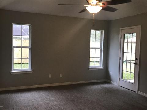 1801 Piney Ln, Gautier, MS 39553 photo 24
