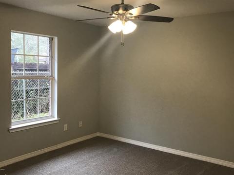 1801 Piney Ln, Gautier, MS 39553 photo 21