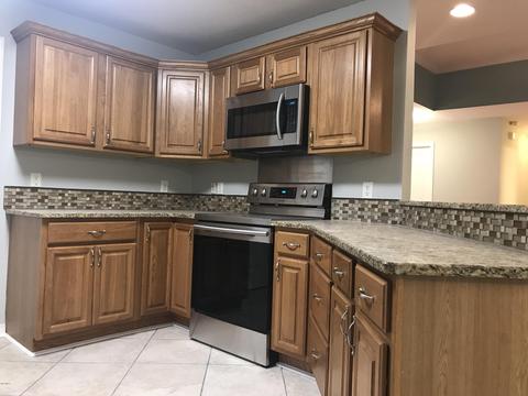 1801 Piney Ln, Gautier, MS 39553 photo 9