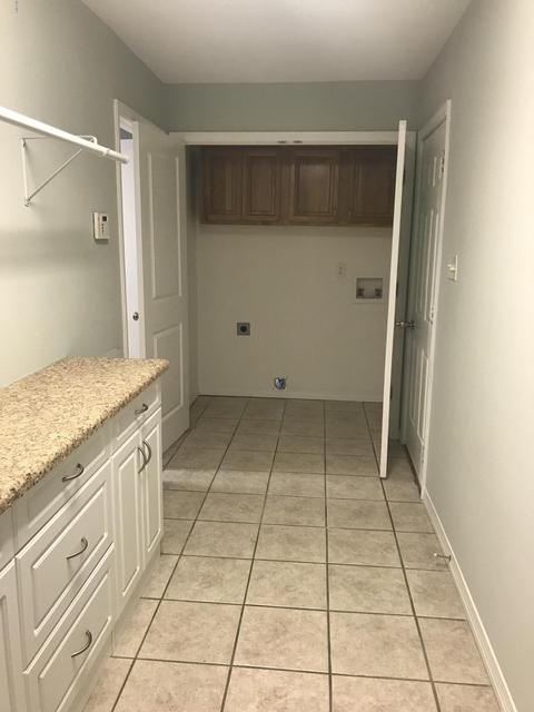 1801 Piney Ln, Gautier, MS 39553 photo 14