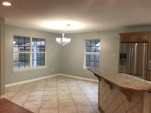 1801 Piney Ln, Gautier, MS 39553 photo 5