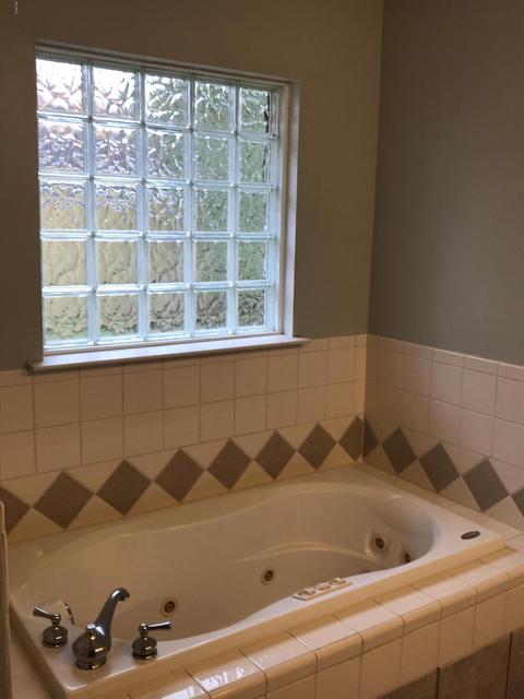 1801 Piney Ln, Gautier, MS 39553 photo 31