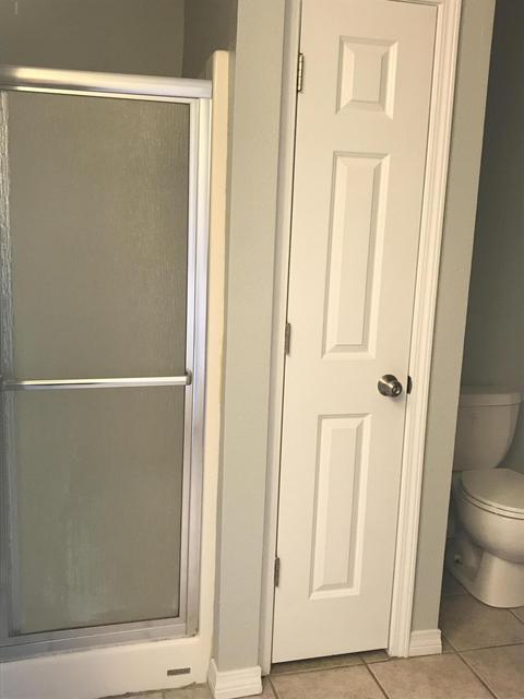 1801 Piney Ln, Gautier, MS 39553 photo 25