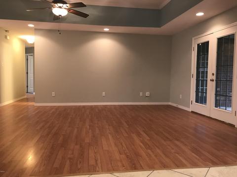1801 Piney Ln, Gautier, MS 39553 photo 12