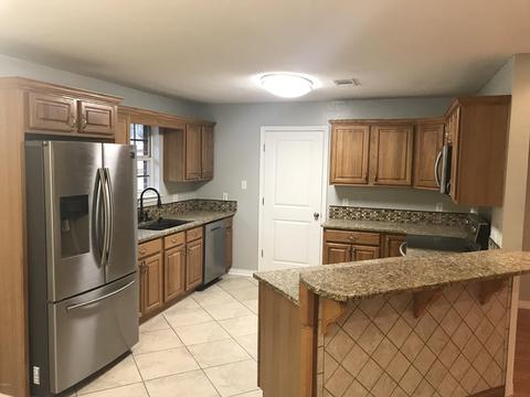 1801 Piney Ln, Gautier, MS 39553 photo 6