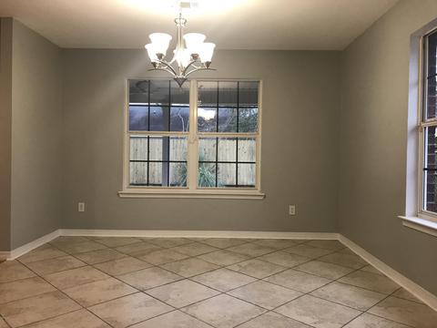 1801 Piney Ln, Gautier, MS 39553 photo 11