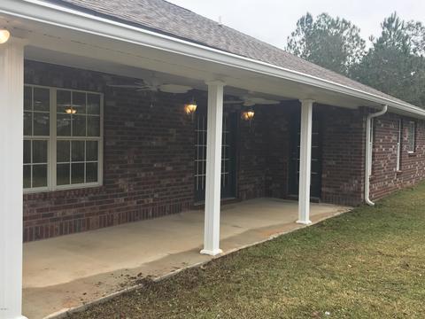 1801 Piney Ln, Gautier, MS 39553 photo 26