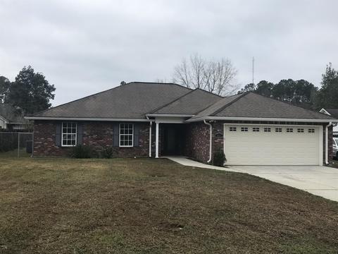 1801 Piney Ln, Gautier, MS 39553 photo 32