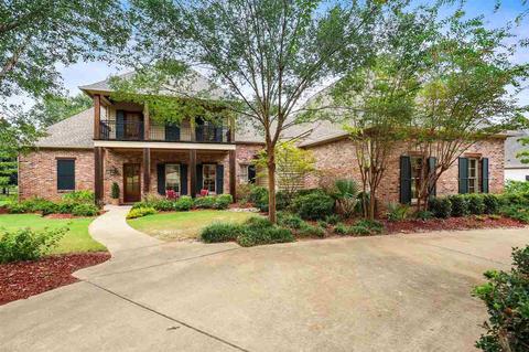 129 Fenwick Cir, Madison, MS 39110 photo 1