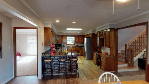 150 River Rd, Lucedale, MS 39452 photo 12