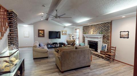 150 River Rd, Lucedale, MS 39452 photo 18
