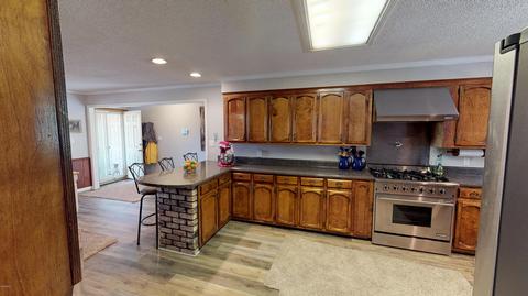 150 River Rd, Lucedale, MS 39452 photo 13
