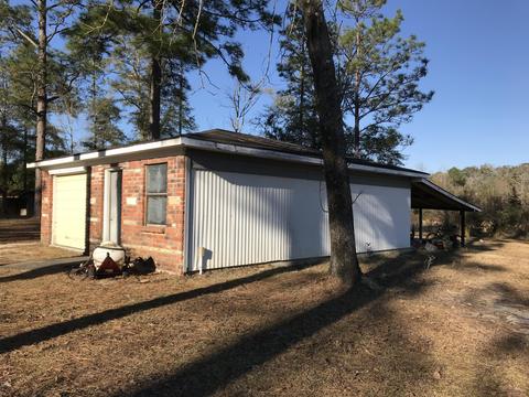 150 River Rd, Lucedale, MS 39452 photo 40