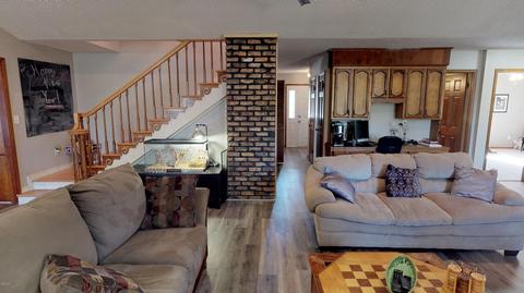 150 River Rd, Lucedale, MS 39452 photo 19