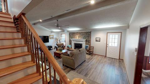 150 River Rd, Lucedale, MS 39452 photo 22