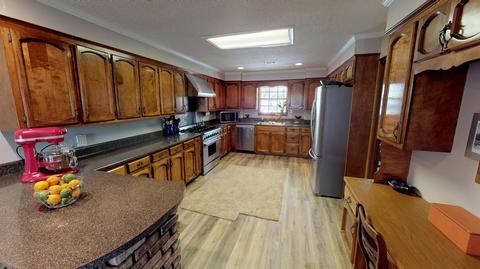 150 River Rd, Lucedale, MS 39452 photo 11