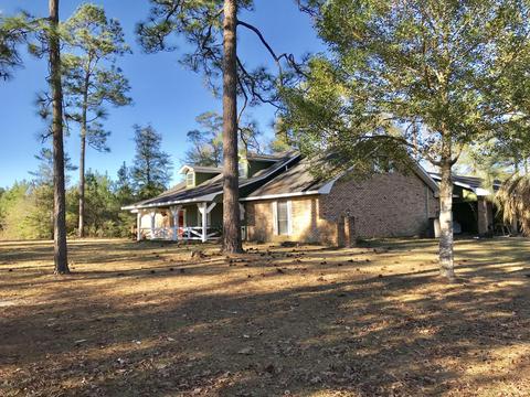 150 River Rd, Lucedale, MS 39452 photo 10