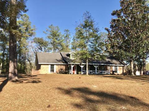 150 River Rd, Lucedale, MS 39452 photo 6