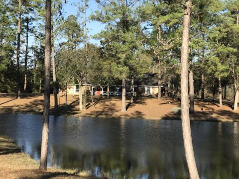 150 River Rd, Lucedale, MS 39452 photo 1