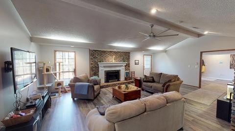 150 River Rd, Lucedale, MS 39452 photo 21