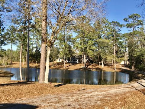 150 River Rd, Lucedale, MS 39452 photo 4