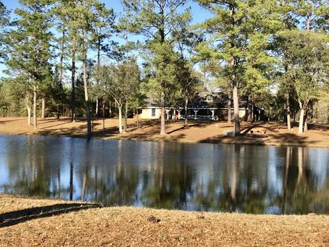 150 River Rd, Lucedale, MS 39452 photo 3