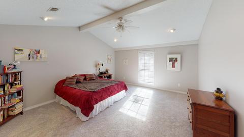 150 River Rd, Lucedale, MS 39452 photo 25